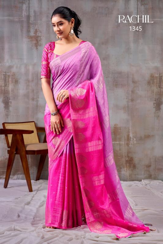 SR rachil surat me saree wholesale market price list